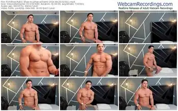 flirt4free-johan-williams-08-20-2024-02-33-11