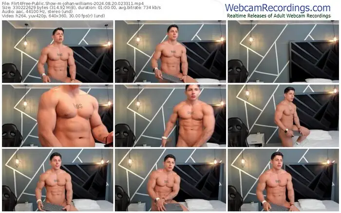 flirt4free-johan-williams-08-20-2024-02-33-11
