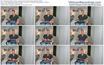 flirt4free-johnnie-red-08-20-2024-18-00-19