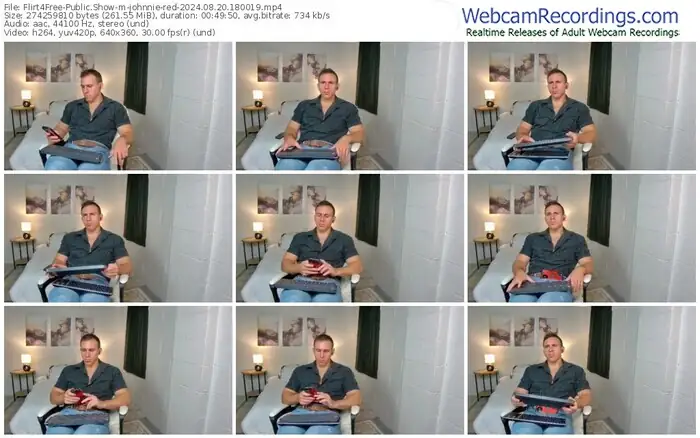 flirt4free-johnnie-red-08-20-2024-18-00-19