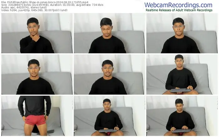 flirt4free-jones-bincs-08-20-2024-17-10-55