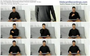 flirt4free-jones-bincs-08-20-2024-18-20-46