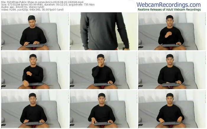 flirt4free-jones-bincs-08-20-2024-18-20-46