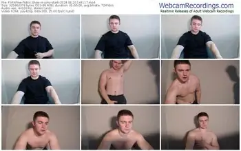 flirt4free-jony-stark-08-20-2024-14-41-17