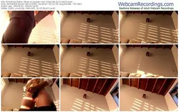 flirt4free-jordan-clarr-08-20-2024-11-34-25