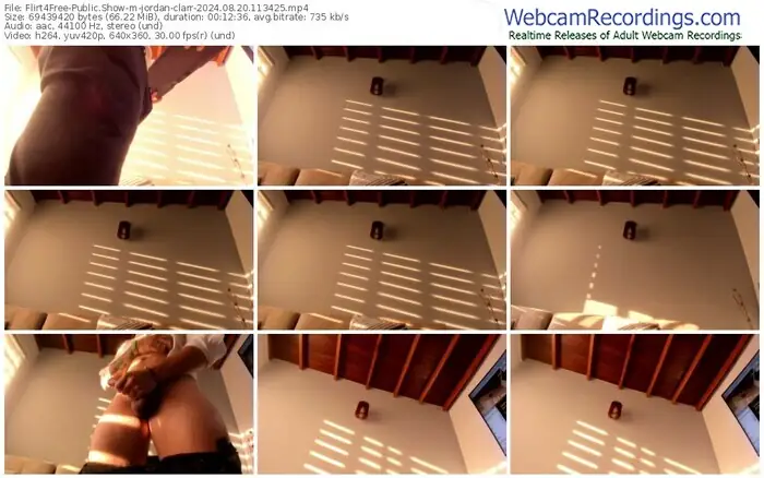 flirt4free-jordan-clarr-08-20-2024-11-34-25
