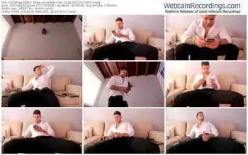 flirt4free-jordan-clarr-08-20-2024-15-00-07