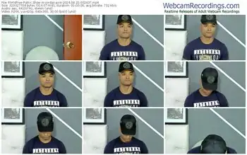 flirt4free-jordan-pire-08-20-2024-00-24-37