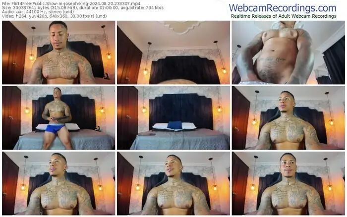 flirt4free-joseph-king-08-20-2024-23-33-07