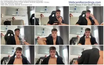 flirt4free-josh-mendes-08-20-2024-15-03-54