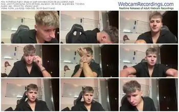 flirt4free-josh-mendes-08-20-2024-22-08-55