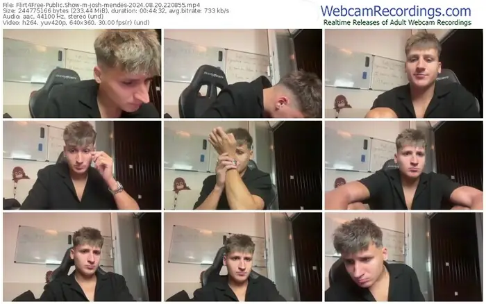 flirt4free-josh-mendes-08-20-2024-22-08-55