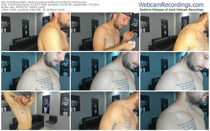 flirt4free-joshua-wolfe-08-20-2024-14-39-10