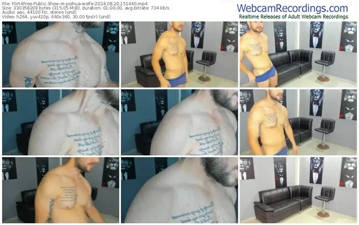 flirt4free-joshua-wolfe-08-20-2024-15-14-40