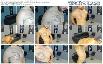 flirt4free-joshua-wolfe-08-20-2024-16-20-01