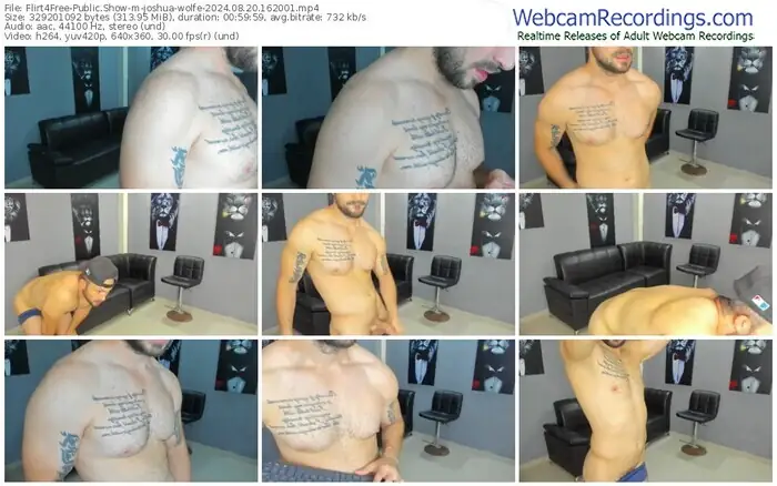 flirt4free-joshua-wolfe-08-20-2024-16-20-01