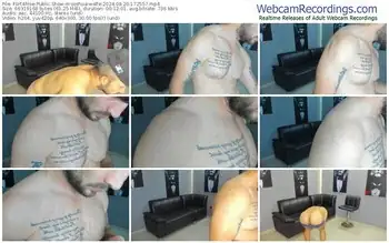 flirt4free-joshua-wolfe-08-20-2024-17-25-57