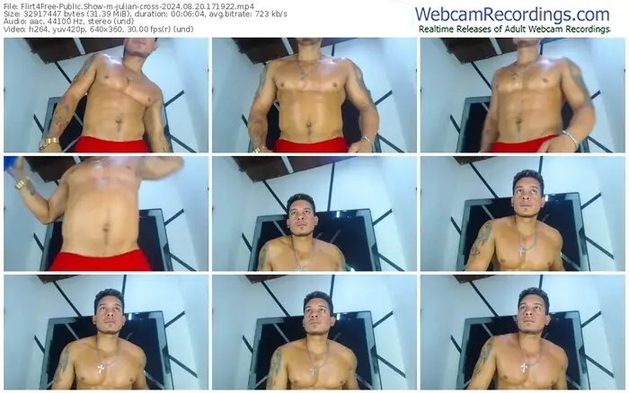 flirt4free-julian-cross-08-20-2024-17-19-22
