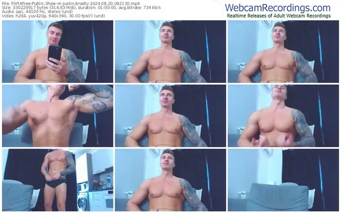 flirt4free-justin-bradly-08-20-2024-08-21-30