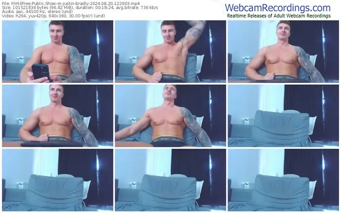 flirt4free-justin-bradly-08-20-2024-12-29-03