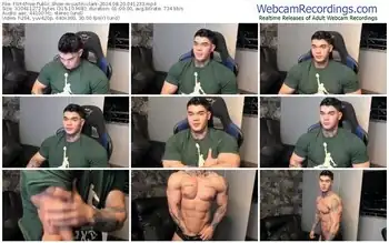 flirt4free-justin-clark-08-20-2024-04-12-33