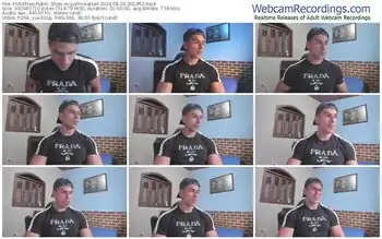 flirt4free-justin-karter-08-20-2024-20-19-52