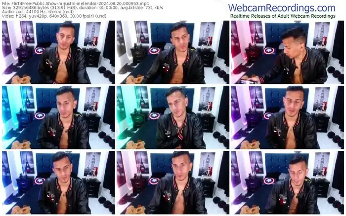 flirt4free-justin-melendez-08-20-2024-00-09-53