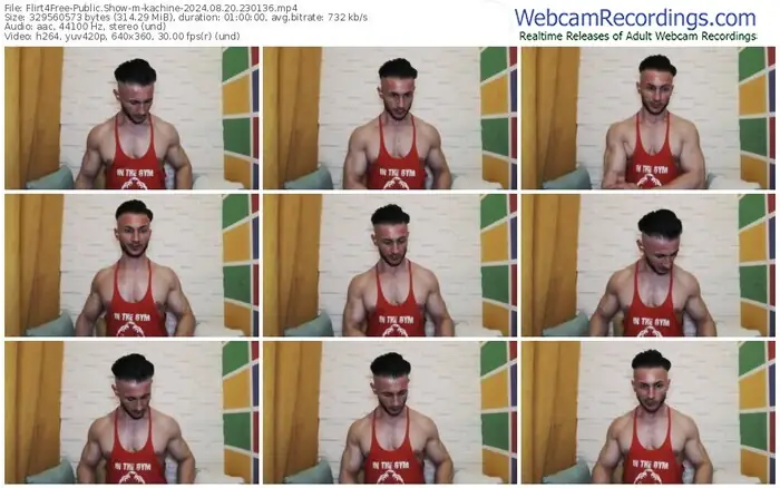 flirt4free-kachine-08-20-2024-23-01-36