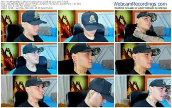 flirt4free-kase-devil-08-20-2024-13-47-17