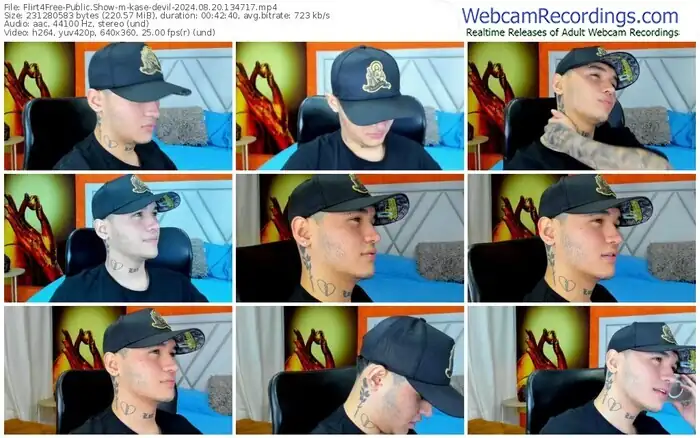 flirt4free-kase-devil-08-20-2024-13-47-17