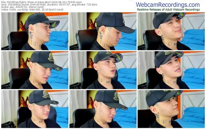 flirt4free-kase-devil-08-20-2024-17-54-45