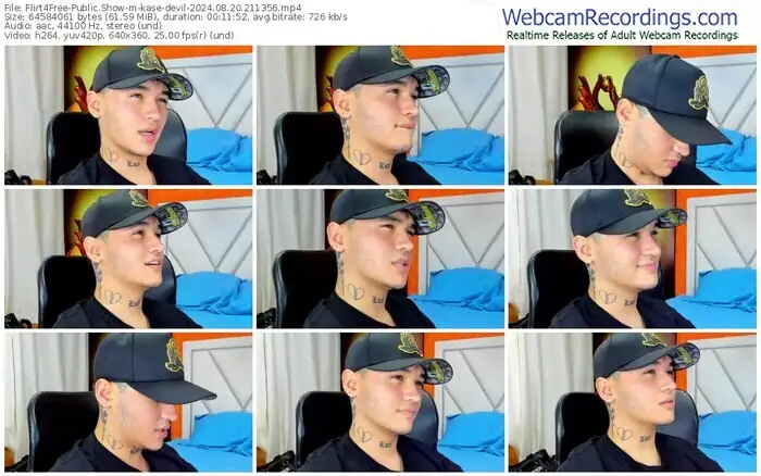 flirt4free-kase-devil-08-20-2024-21-13-56