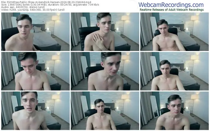 flirt4free-kendrick-hansen-08-20-2024-23-44-44