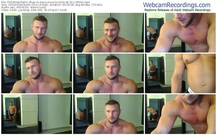 flirt4free-kevin-muscle-08-20-2024-13-40-50