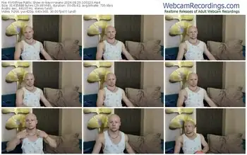 flirt4free-kevin-seans-08-20-2024-10-02-23