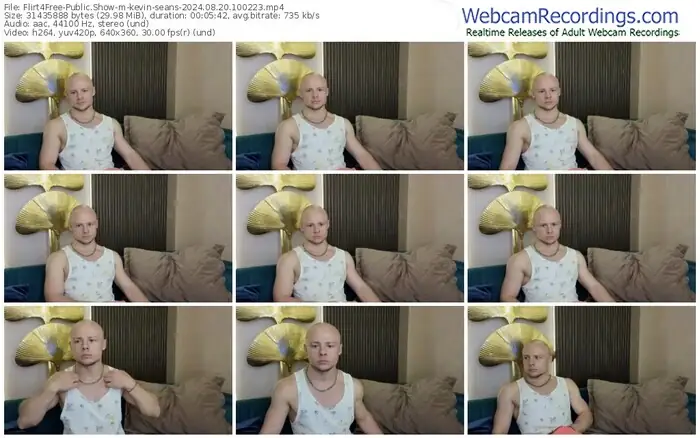 flirt4free-kevin-seans-08-20-2024-10-02-23