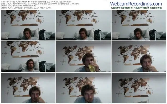 flirt4free-kieran-benning-08-20-2024-18-12-37