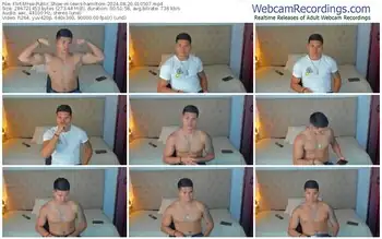 flirt4free-lewis-hamiltom-08-20-2024-01-05-07