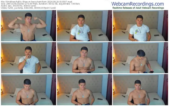 flirt4free-lewis-hamiltom-08-20-2024-01-05-07