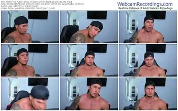 flirt4free-lewis-smith-08-20-2024-14-12-51