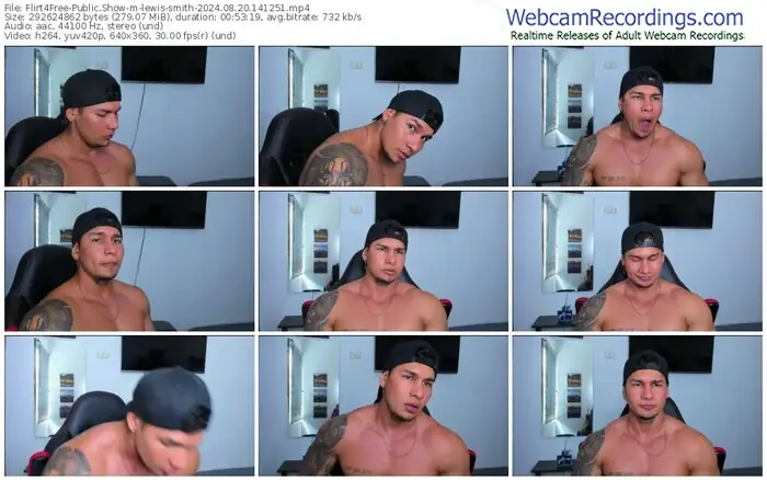 flirt4free-lewis-smith-08-20-2024-14-12-51