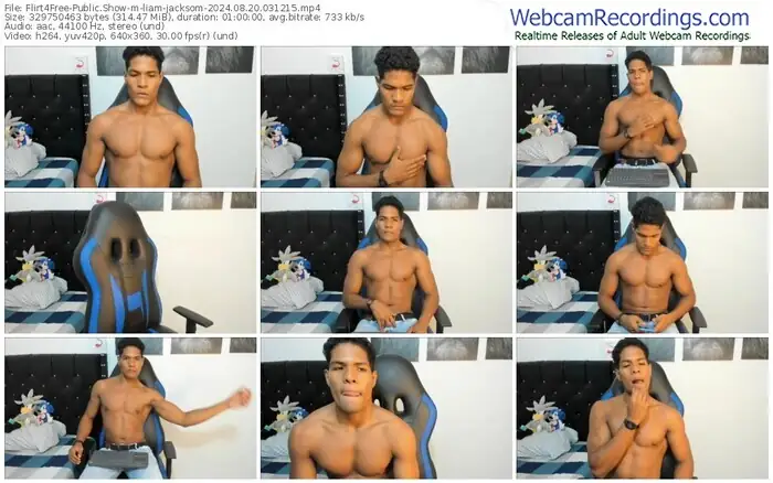 flirt4free-liam-jacksom-08-20-2024-03-12-15