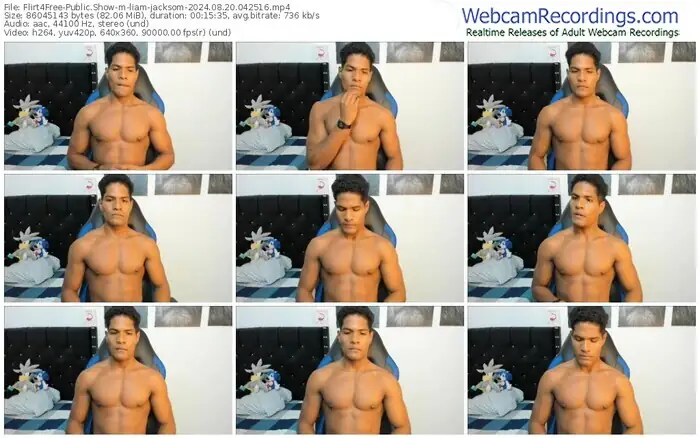 flirt4free-liam-jacksom-08-20-2024-04-25-16