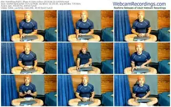 flirt4free-liam-volkov-08-20-2024-10-55-09