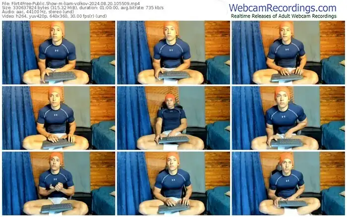 flirt4free-liam-volkov-08-20-2024-10-55-09