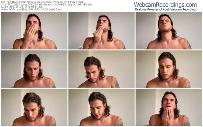flirt4free-lian-oconner-08-20-2024-18-53-46