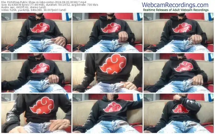 flirt4free-lobo-ositoz-08-20-2024-00-36-17