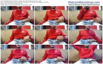 flirt4free-lobo-ositoz-08-20-2024-20-20-11