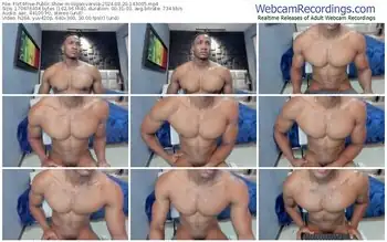 flirt4free-logan-varela-08-20-2024-14-30-05