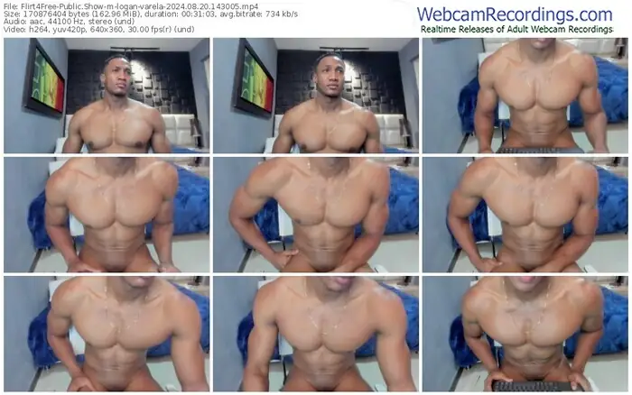 flirt4free-logan-varela-08-20-2024-14-30-05